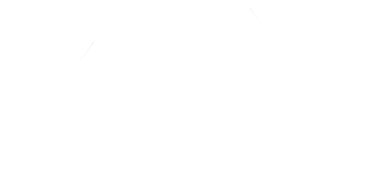 Grid